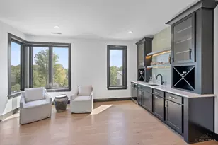 3763 Miami Run, Mariemont, OH 45227 - Photo 21