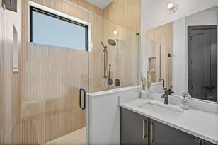 3763 Miami Run, Mariemont, OH 45227 - Photo 15