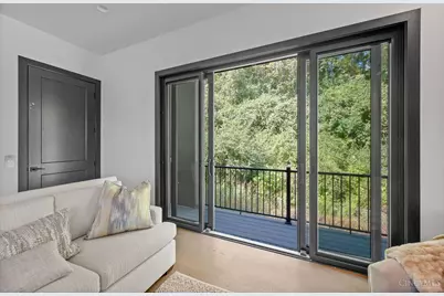 3763 Miami Run #lot 9, Mariemont, OH 45227 - Photo 5