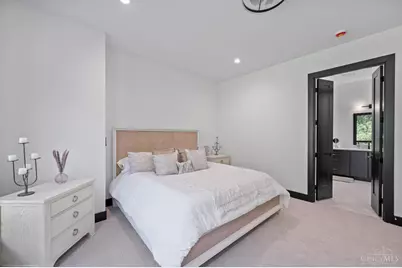 3763 Miami Run #lot 9, Mariemont, OH 45227 - Photo 13