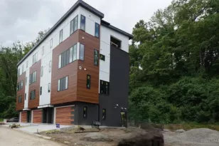 3763 Miami Run, Mariemont, OH 45227 - Photo 3