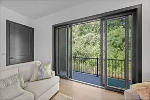 3750 Miami Run, Mariemont, OH 45227 - Photo 3