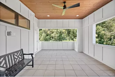 3750 Miami Run #lot17, Mariemont, OH 45227 - Photo 27