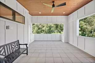 3750 Miami Run, Mariemont, OH 45227 - Photo 27