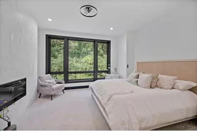 3750 Miami Run #lot17, Mariemont, OH 45227 - Photo 11