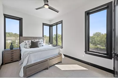 3750 Miami Run #lot17, Mariemont, OH 45227 - Photo 17