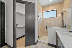 3750 Miami Run, Mariemont, OH 45227 - Photo 15