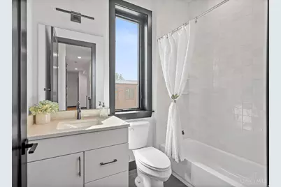 3750 Miami Run #lot17, Mariemont, OH 45227 - Photo 19