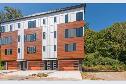 3750 Miami Run #lot17, Mariemont, OH 45227 - Photo 1