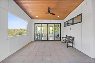 3750 Miami Run, Mariemont, OH 45227 - Photo 25