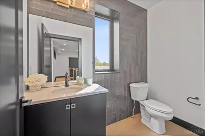 3746 Miami Run #lot18, Mariemont, OH 45227 - Photo 23