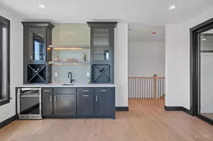 3746 Miami Run, Mariemont, OH 45227 - Photo 21