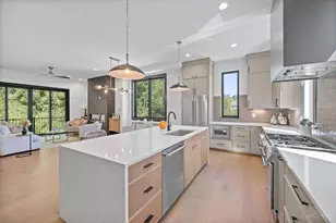 3746 Miami Run, Mariemont, OH 45227 - Photo 9