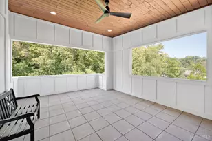 3746 Miami Run, Mariemont, OH 45227 - Photo 25