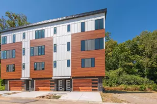 3746 Miami Run, Mariemont, OH 45227 - Photo 1