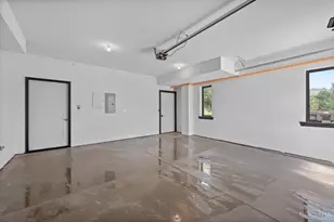 3746 Miami Run, Mariemont, OH 45227 - Photo 27