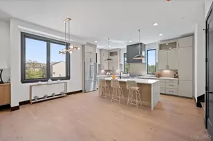 3746 Miami Run, Mariemont, OH 45227 - Photo 7