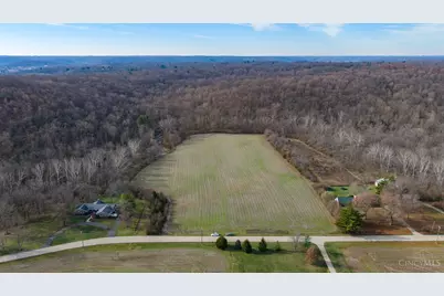 9945 Lees Creek Road, Harrison Township, OH 45030 - Photo 1