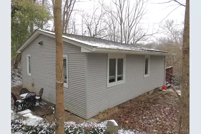 770 Sutton Road, Anderson Township, OH 45230 - Photo 17