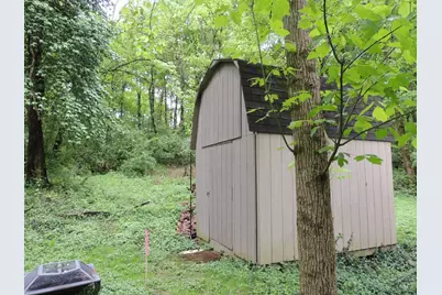 770 Sutton Road, Anderson Township, OH 45230 - Photo 3