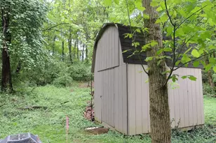 770 Sutton Rd, Anderson Township, OH 45230 - Photo 3