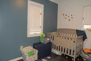 770 Sutton Rd, Anderson Township, OH 45230 - Photo 11