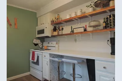 770 Sutton Road, Anderson Township, OH 45230 - Photo 7