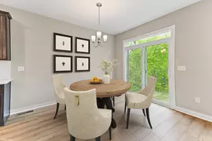 4517 Renaissance Park Dr, Middletown, OH 45005 - Photo 3