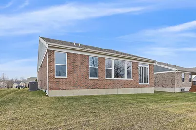 4517 Renaissance Park Drive, Middletown, OH 45005 - Photo 35