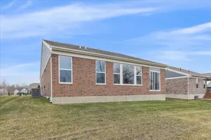 4517 Renaissance Park Dr, Middletown, OH 45005 - Photo 35