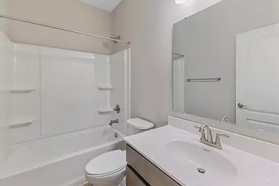 4517 Renaissance Park Drive, Middletown, OH 45005 - Photo 33