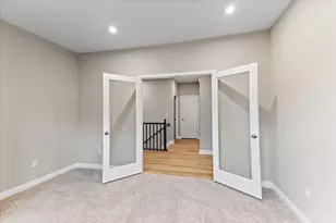 4517 Renaissance Park Dr, Middletown, OH 45005 - Photo 21