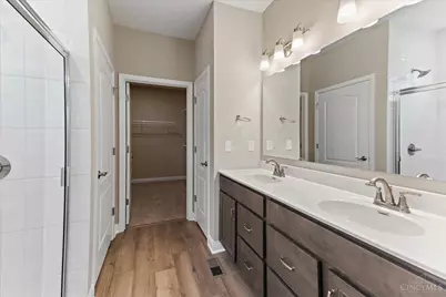 4517 Renaissance Park Drive, Middletown, OH 45005 - Photo 29