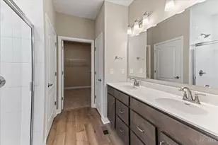 4517 Renaissance Park Dr, Middletown, OH 45005 - Photo 29