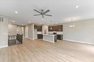 4517 Renaissance Park Dr, Middletown, OH 45005 - Photo 19