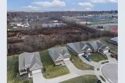 4517 Renaissance Park Drive, Middletown, OH 45005 - Photo 43