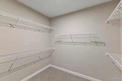 4517 Renaissance Park Drive, Middletown, OH 45005 - Photo 31