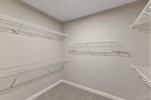 4517 Renaissance Park Dr, Middletown, OH 45005 - Photo 31