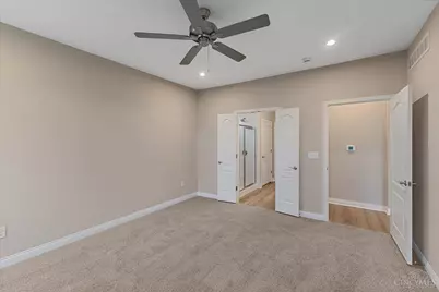 4517 Renaissance Park Drive, Middletown, OH 45005 - Photo 25