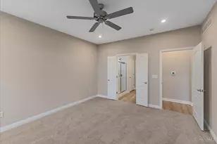 4517 Renaissance Park Dr, Middletown, OH 45005 - Photo 25