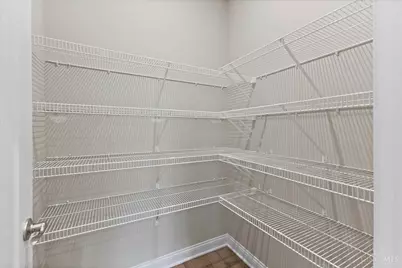 4517 Renaissance Park Drive, Middletown, OH 45005 - Photo 13