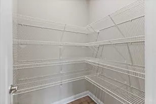 4517 Renaissance Park Dr, Middletown, OH 45005 - Photo 13