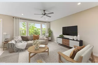 4517 Renaissance Park Drive, Middletown, OH 45005 - Photo 5