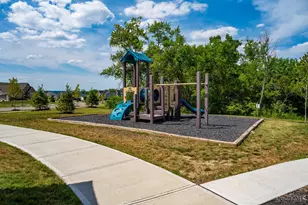 4517 Renaissance Park Dr, Middletown, OH 45005 - Photo 41