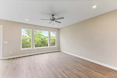 4517 Renaissance Park Drive, Middletown, OH 45005 - Photo 17