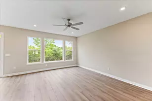 4517 Renaissance Park Dr, Middletown, OH 45005 - Photo 17