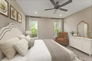 4517 Renaissance Park Dr, Middletown, OH 45005 - Photo 7