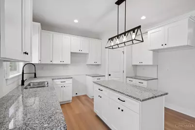 2619 Central Avenue, Middletown, OH 45044 - Photo 7