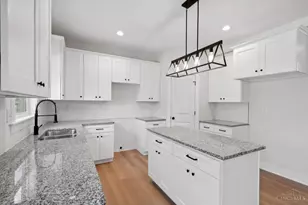 2619 Central Ave, Middletown, OH 45044 - Photo 7