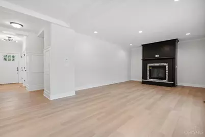 2619 Central Avenue, Middletown, OH 45044 - Photo 9